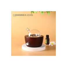 조향사자격증