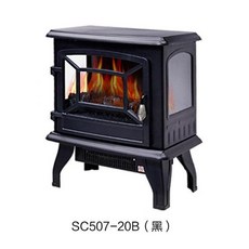 92eec3fef7182f67c9ffcbda6e56adbf60c4ab2b2df0e46097551bc06da2.jpg