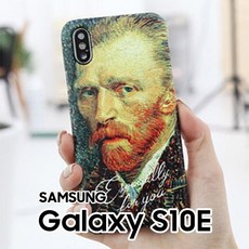 b0e2e03bba6e2f4e89c193c6b17eeeb555786d8cfde93a15c0a67647b327.jpg