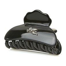 에트로헤어클립