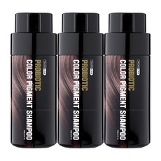 일동제약염색샴푸