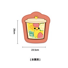 78491aa7f88f922989238488dd479f8948d10c10fb1cd099a60d8c3d28dc.jpg