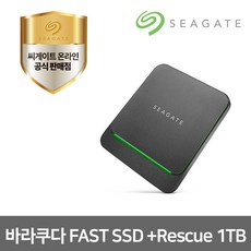 d9449215a952efcf28340ccb29669f0c957af62bdd241953c94562f85195.jpg