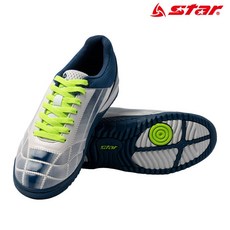6cb87bf60a515f42c0af3dbc56bbc71eedc6782d4f7a51f8f2147842192f.jpg