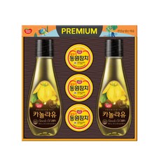[간식팩토리]동원 참치 선물세트 동원 혼합7호 6세트 1박스 추석선물세트 혼합7호 6세트, 1세트