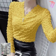 139b3711f76b8cd4f53d8321e93d0978a039f7ecfb3e4d08655583324051.jpg