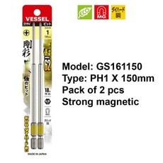4f323b5e2e809f123d2c03f74b5557abd3af6c3880a27aa1384c926e1425.jpeg