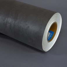 콘크리트시트지