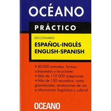 64de17bb68d0c79469138457d62c1a8d6ea7f42550d1638c347731c1a988.jpg