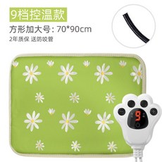 8f346cbd34a4cfe8cbd2cc5edd2a80e7ab88db76f157a07c5c5a7390b59d.jpg