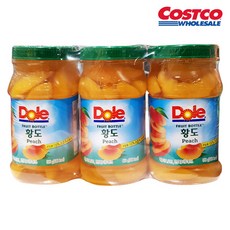 972bd154adf6ec07ea6a793560f33c95ca8df9c09b59c41c09760eed9d9f.jpg