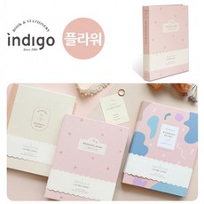 c99fa0abd4fb6e7dbf5705ddfebef0330d3d770d4f6df40919c8c80fc23d.png