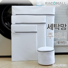 f804dc82ff5b7eb09a3c64a18b0cc4c733adf61ef756e3657ab1d102ad77.jpg
