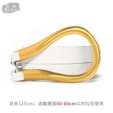 1df42f6baa4124016ba682bcb99a3e1ace9885ab6df44a62cdd1b6119f13.jpg