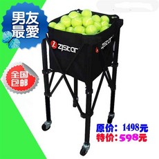 70f1c4c98bea7d275bfaebaa5631b6036c9aa269f4be326bb3c6169a1fa6.jpg