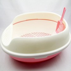 아기배변기