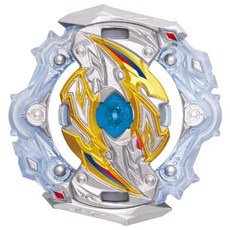 베이블레이드 다이너마이트 팽이 B-X TOUPIE BURST BEYBLADE 스피닝 탑 B125 최대 Garuda.7L.Sw 랜덤 부스터 용 장난감 12 개 직송, [21] B152