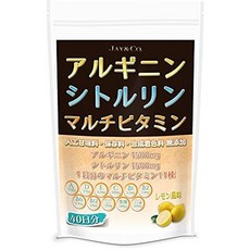 아틀리에비멀티프라임비타민파우더토너지성