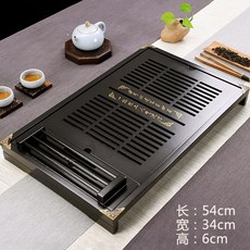 aea34d5c134f16b628bf2220be7f49f499af7e7149a7934beb5fe58300be.jpg