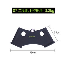 da4bb9809cb3be3d5f428657bcce05d06d5f38fecd2bf85536641fd3ed3a.jpg