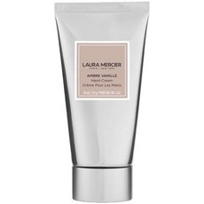 로라 메르시에 핸드크림 엠버 바닐라 59g