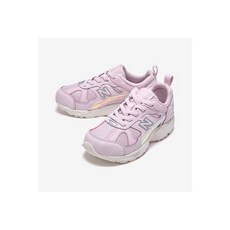 뉴발란스키즈878