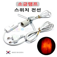 //상품명
