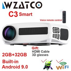 8935a44e7398cbb3461ea33249f3648507575309a423b293ce6164d9d26d.jpg