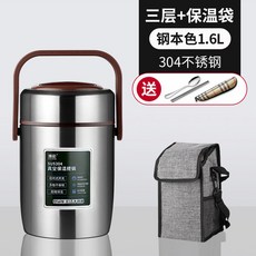 c9ff8f2782784f81e0e8bb5b19a12e51e572adc290b777b395ffa2b70f66.jpg
