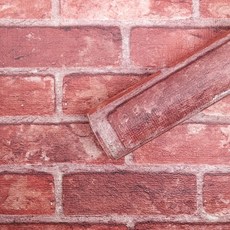 접착식단열벽지30m