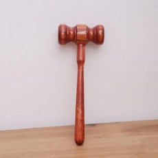 돌잡이판사봉