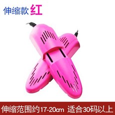 10fc2fd7c3f76047c48e375dd9fa5494b63e00a6c218f6f2390ce56acffc.jpg