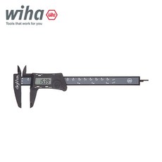 wiha버니어캘리퍼스