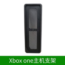 1e44eee519702c3f2bd7859d33271dc10595950663ac56b6c7d017da20ab.jpg