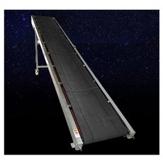 7250e72b8b236fa37500b67b340096b074e3e116a97d60f418a169d51a23.jpg
