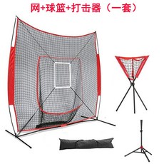 78716a2ad90b3233edf9fbd6940840f7ebc2cb90f57ffeac0370e1e7e4e3.jpg