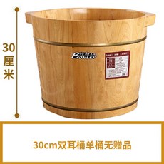 f6c2cfbc17e9415ff7c4acd7b61090ea06c664b2616324c812c01b1e5d4d.jpg