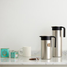 자주핸들보온텀블러