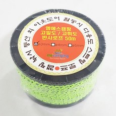 32e852954bfecfff8b06e4b242faa700a2fb42fd4f7da859d9236f34f03c.jpg