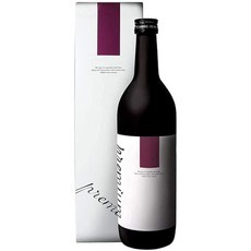 서플리먼트 酵素 プレミアム 【원액 100%】 효소 프리미엄 영양 보급 음료 음료 B079M54MLG, One Size, One Color, 1개