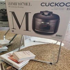 crp-hmf1070el