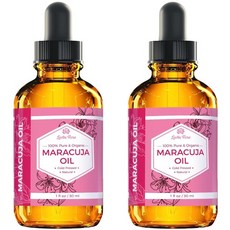 패션후르츠프래그런스오일