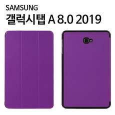 9a1d4943c0c741ea2316b21273e33f2b97b6544f09e2db95da8f6fa69b90.jpg
