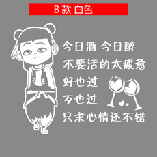 6cdf41c13a76785dc33530d069db28790041e91c38a048a26d8df6702cfa.png