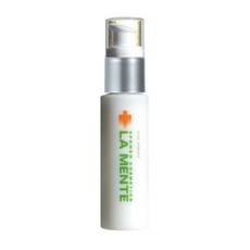 라멘떼 바이탈 에센스 50ml, 1개