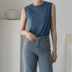 86fdd6d2e6d4736ea551a466e2bda044102b45462f2a06eadc88f92d7d55.jpg