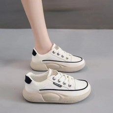 여성용 중년 족저근막염 슈올즈기능성슈즈 운동화 워킹 225-250mm