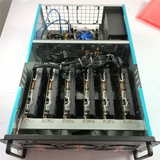 rm-gp5u