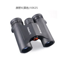 d21c0a80622e6feaaeebd0c4613aa033aa8be6cb61de537fb14748042979.jpg