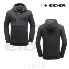 bf38627986074e0ce7de41a617c97d2af6d037b764da50370e3a93d178b0.jpg